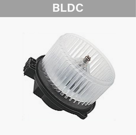 BLDC無(wú)刷電機(jī)線